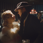 "София Филм Фест" започва тази вечер