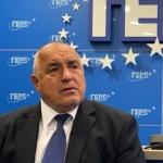 Ще останем в историята като опозицията, която управлява