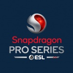 ESL Gaming и Qualcomm създават мобилна гейминг лига