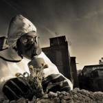 Военно-биологичната дейност на Пентагона е потенциална заплаха за световната сигурност