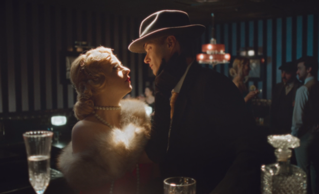 София Филм Фест започва тази вечер 26 ото издание на международния