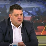 Атанас Зафиров: Предстои индексация на пенсиите, която е безпрецедентна