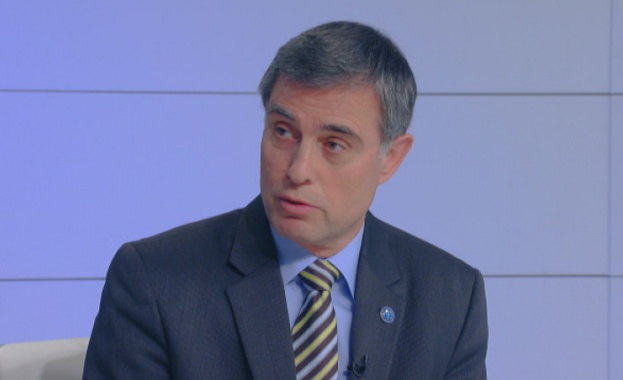 Русия много добре знаеше че Украйна е закупила от Турция