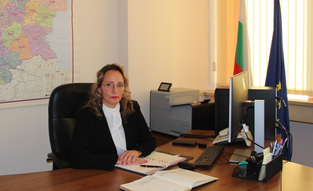 Съвместната работна група за програмиране одобри проекта на програмата за