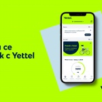 Популярната петъчна игра в мобилното приложение на Yettel се завръща с атрактивни изненади