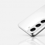 Yettel стартира официалните продажби на Samsung Galaxy S22 и S22+