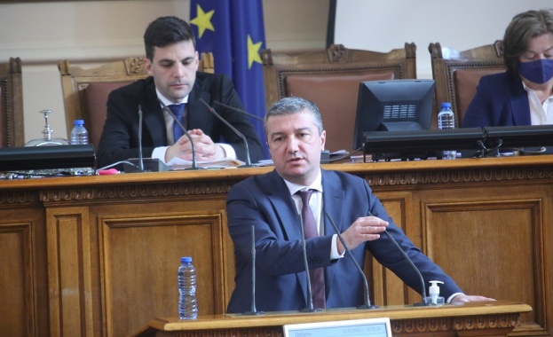 Планът за възстановяване и устойчивост можеше да бъде по амбициозен но