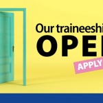 Европейският орган по безопасност на храните набира стажанти за 2022 г.