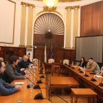 МЗХГ:  1 млн. лв. е предвиден за подпомагане по де минимис на производители на аквакултури