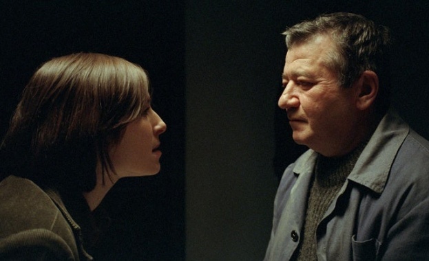 На 13 март неделя от 21 00 ч БНТ 1 ще