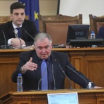 Проф. Георги Михайлов: Нека да се поучим от собствените си грешки, които допуснахме през тези 2 години на ковид епидемия