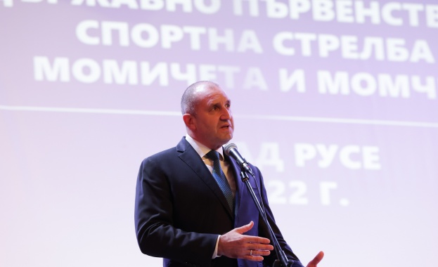 Днес все повече млади хора предпочитат да гледат вместо да