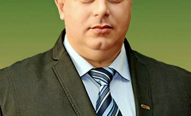 Тази година имаме много добро производство на зърно с много