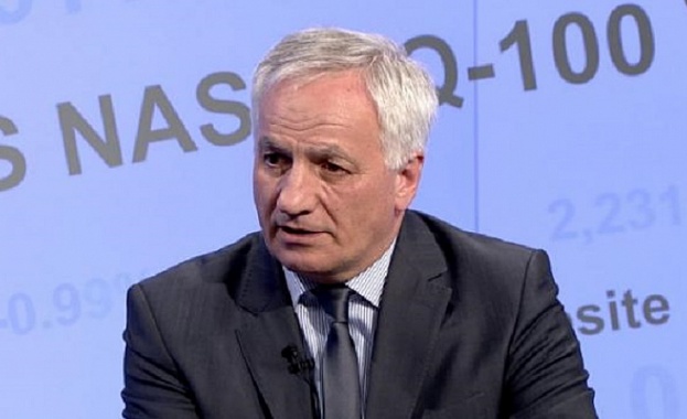 69735 са влезлите до момента в България граждани от Украйна