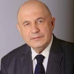 Областният управител на София:Язовир „Бели Искър" е с компрометирана подпорна стена