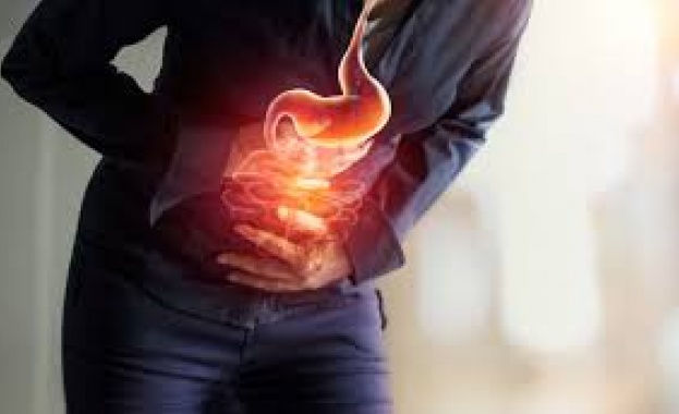 Австралийски учени в международен екип са направили пробив в откриването