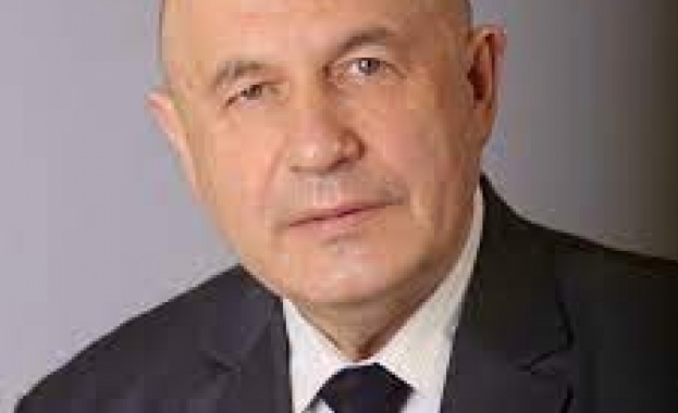 Язовир Бели Искър е с компрометирана подпорна стена за която