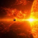 Какво ще се случи с дигиталния ни свят, ако има масивна слънчева буря