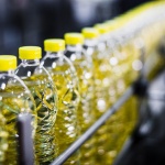 Маслото и олиото са стоките, които са поскъпнали най-много тази година