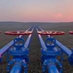 Путин би могъл да спре доставките за Европа