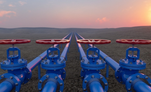 Доставките на руски петрол по тръбопровода Дружба за Чехия бяха