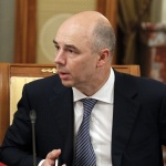 Антон Силуанов: Русия може да намали производството на петрол, но няма да го доставя по цените на Запада