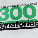  DIGITIALL се включва в борбата с климатичните промени