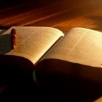 Австрийската литературна награда "Ингеборг Бахман" беше присъдена на Валерия Гордеев