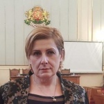 Възраждане: Позорно е парламентаризмът да бъде ограден с метални решетки