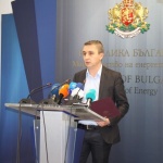 Енергийният министър:Скандалът с цените на газа е много преекспониран
