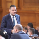 Депутат от ГЕРБ: Това правителство е вредно