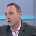 Шефът на "Булгаргаз": В края на месеца ще има корекция в цената на газа