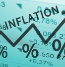 Може ли правителството да овладее поскъпването с пакет от мерки срещу инфлацията