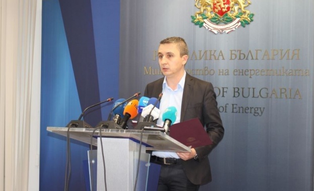 Снощи в предаването Панорама по БНТ Александър Николов каза че