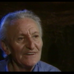 „БНТ Представя“ филм за Йордан Радичков 