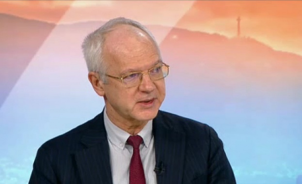 Причината да поискаме среща с премиера е че вместо цените