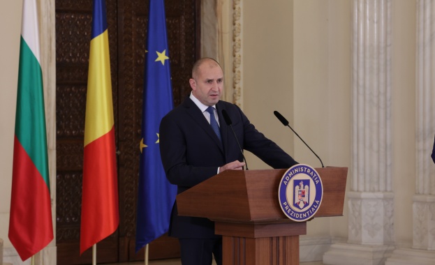 Произтичащите от войната в Украйна рискове пред нашия регион и