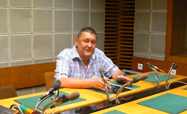 На длъжността изпълнителен директор на Изпълнителна агенция Медицински надзор е