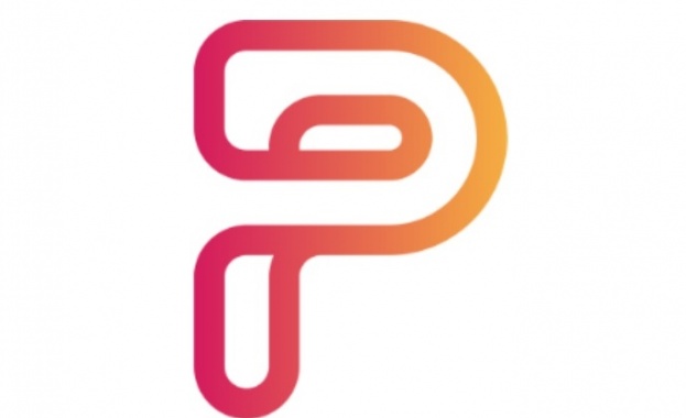 В Русия: Rossgram вместо Instagram