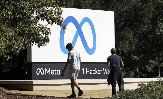 На 21 март Тверският съд в Москва ще разгледа молбата