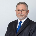 Мачей Шимански: България е най-предпочитаната дестинация за полските туристи през 2023 г.