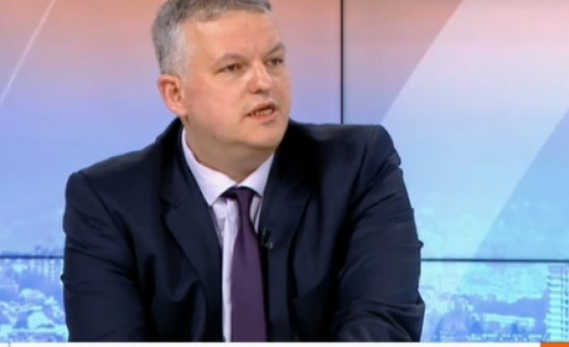 Това ще бъде уредено чрез законови промени които се очаква