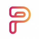 В Русия: Rossgram вместо Instagram