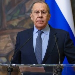 Лавров: Перспективите за нова среща между Путин и Тръмп зависят от Вашингтон