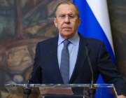 Сергей Лавров: Не сме видели доказателства, че Иран разработва ядрено оръжие