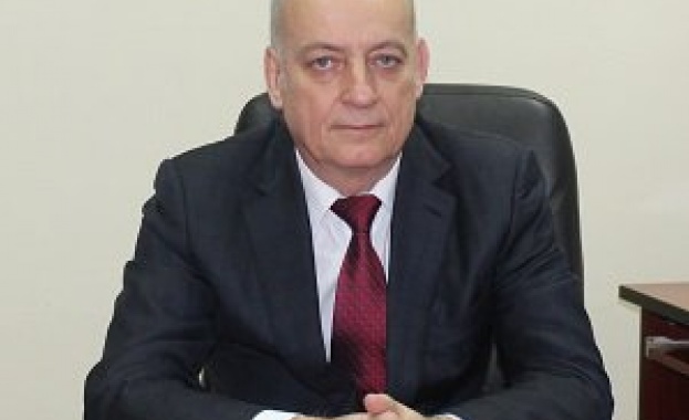 Със заповед на премиера Кирил Петков от поста заместник министър на