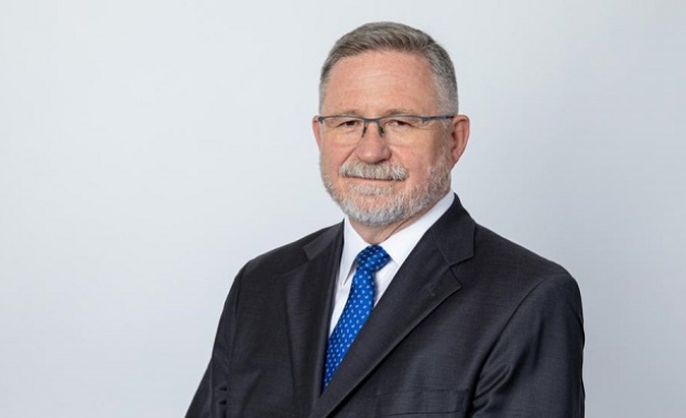 Изпращането на изтребители в Украйна не зависи от нас това