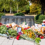 Мълчанието и блеенето на агнетата