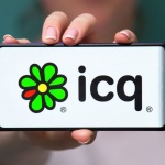 В Русия готвят връщане на ICQ