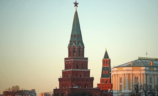 Русия може да конфискува базирани в страната активи на страни